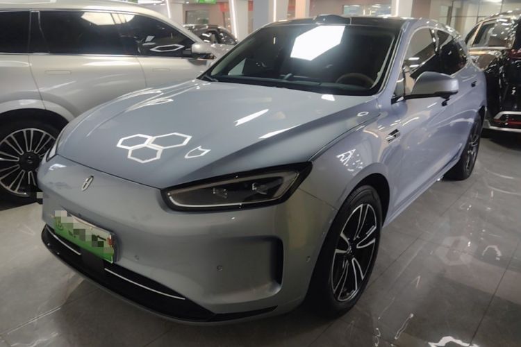 Used Hima AITO M5 2024 All-Electric Max Rear-Drive Advanced Intelligent Driving Version Guazi used car, China used car export, Used car for sale, Used  cars, Cheapest cars for sale