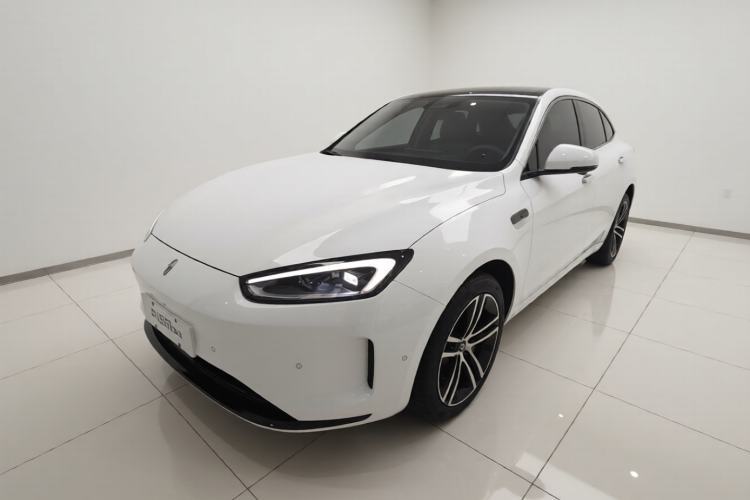 Ojetý Hima AITO M5 2024 Extended-Range Max Rear-Wheel Drive Advanced Intelligent Driving Version Guazi used car, China used car export, Used car for sale, Used  cars, Cheapest cars for sale