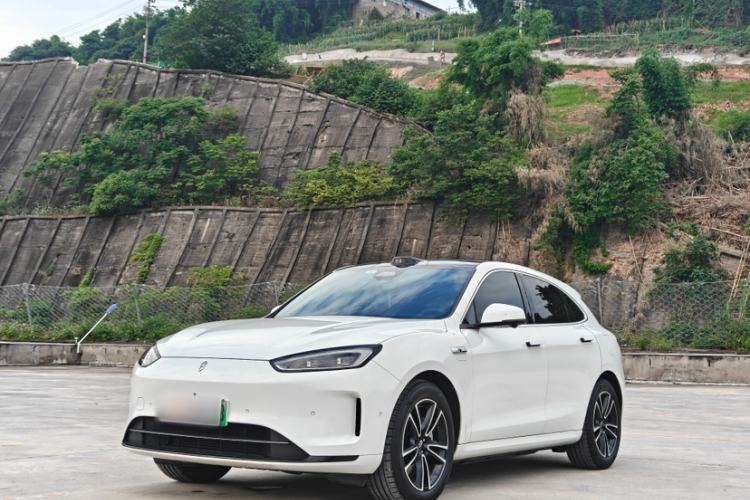 Used Hima AITO M5 2024 Extended-Range Max Rear-Wheel Drive Advanced Intelligent Driving Version Guazi used car, China used car export, Used car for sale, Used  cars, Cheapest cars for sale