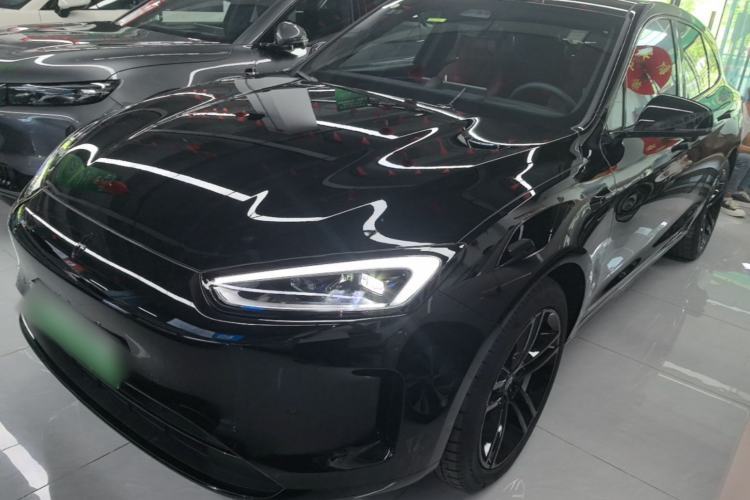 Used Hima AITO M5 2025 Extended-Range Ultra Rear-Wheel-Drive Version Guazi used car, China used car export, Used car for sale, Used  cars, Cheapest cars for sale