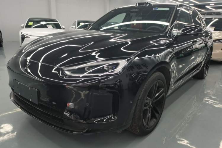Used Hima AITO M5 2025 Extended-Range Ultra Rear-Wheel-Drive Version Guazi used car, China used car export, Used car for sale, Used  cars, Cheapest cars for sale