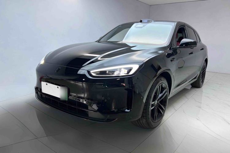 Used Hima AITO M5 2025 Extended-Range Ultra Rear-Wheel-Drive Version Guazi used car, China used car export, Used car for sale, Used  cars, Cheapest cars for sale