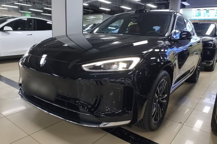 Used Hima AITO M5 2025 Extended-Range Ultra Rear-Wheel-Drive Version Guazi used car, China used car export, Used car for sale, Used  cars, Cheapest cars for sale
