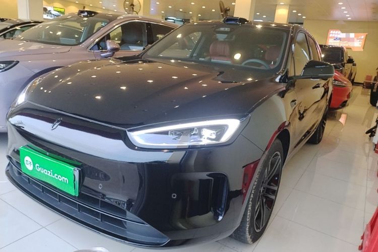 Used Hima AITO M5 2025 Extended-Range Ultra Rear-Wheel-Drive Version Guazi used car, China used car export, Used car for sale, Used  cars, Cheapest cars for sale