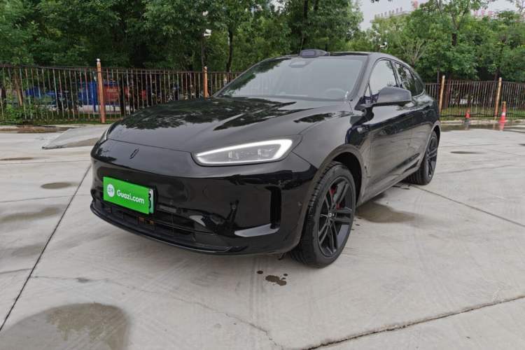 Used Hima AITO M5 2025 Extended-Range Ultra Rear-Wheel-Drive Version Guazi used car, China used car export, Used car for sale, Used  cars, Cheapest cars for sale