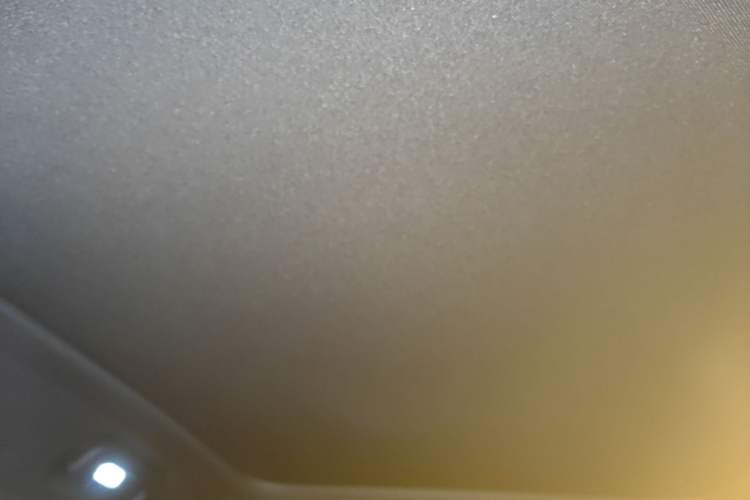 Used Hima AITO M5 2025 Extended-Range Ultra All-Wheel-Drive Version Headliner