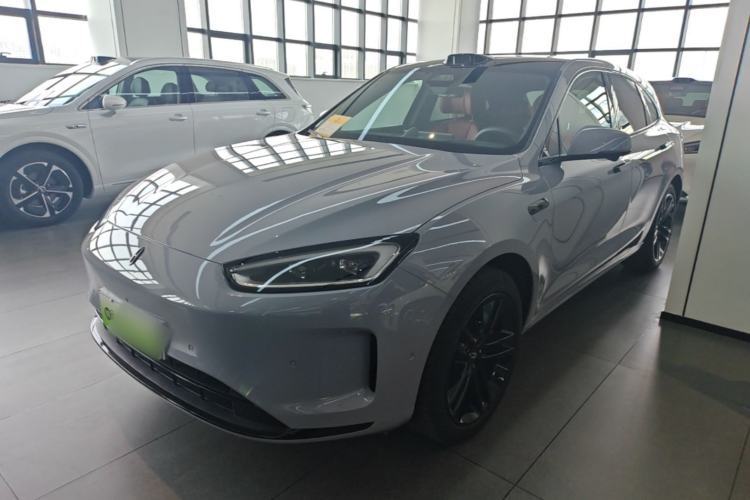 Used Hima AITO M5 2025 Extended-Range Ultra All-Wheel-Drive Version Guazi used car, China used car export, Used car for sale, Used  cars, Cheapest cars for sale
