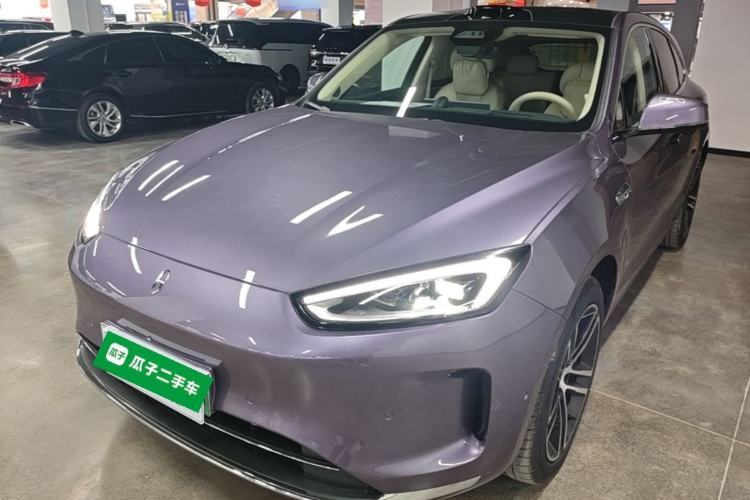 Used Hima AITO M5 2025 Extended-Range Ultra All-Wheel-Drive Version Guazi used car, China used car export, Used car for sale, Used  cars, Cheapest cars for sale