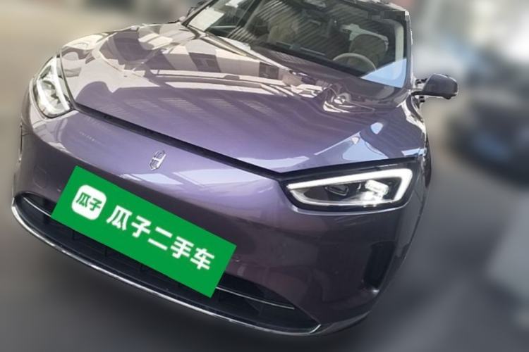 Used Hima AITO M5 2025 Extended-Range Ultra All-Wheel-Drive Version Guazi used car, China used car export, Used car for sale, Used  cars, Cheapest cars for sale