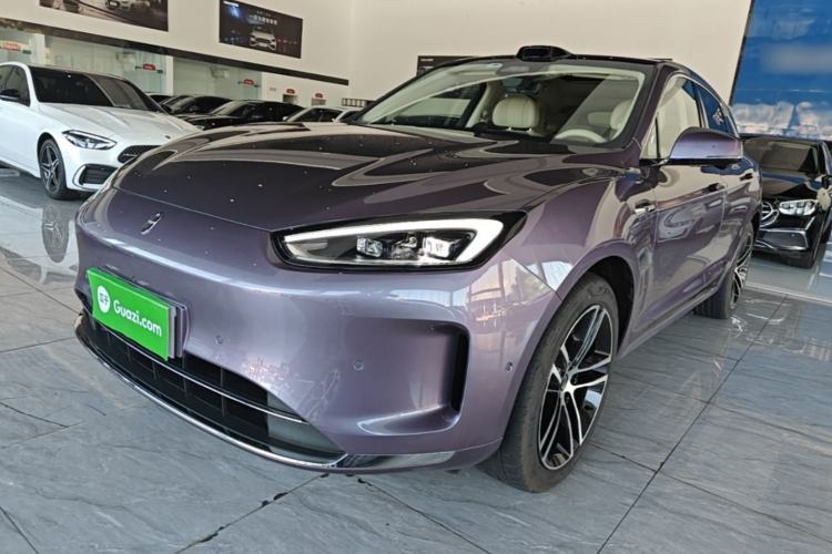Ojetý Hima AITO M5 2025 Extended-Range Ultra All-Wheel-Drive Version Guazi used car, China used car export, Used car for sale, Used  cars, Cheapest cars for sale