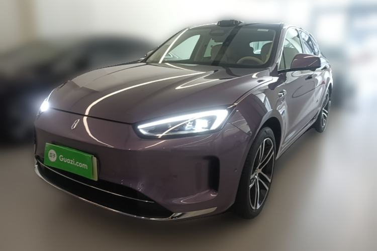 Used Hima AITO M5 2025 Extended-Range Ultra All-Wheel-Drive Version Guazi used car, China used car export, Used car for sale, Used  cars, Cheapest cars for sale