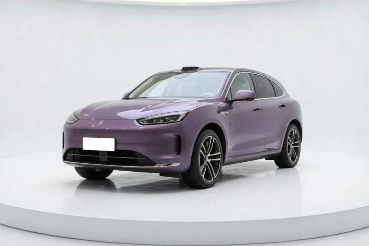 Used Hima AITO M5 2025 Extended-Range Ultra All-Wheel-Drive Version Guazi used car, China used car export, Used car for sale, Used  cars, Cheapest cars for sale