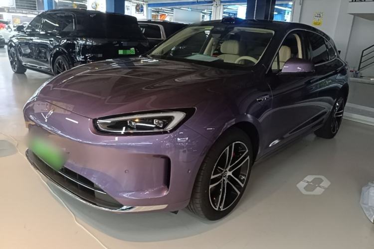Used Hima AITO M5 2025 Extended-Range Ultra All-Wheel-Drive Version Guazi used car, China used car export, Used car for sale, Used  cars, Cheapest cars for sale