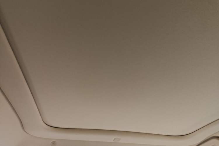 Used Hima AITO M5 2025 Extended-Range Ultra All-Wheel-Drive Version Headliner