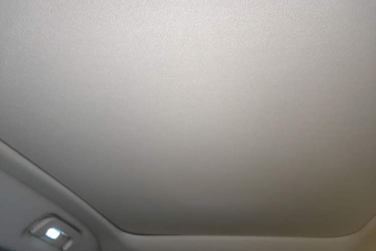 Used Hima AITO M5 2025 Extended-Range Ultra All-Wheel-Drive Version Headliner