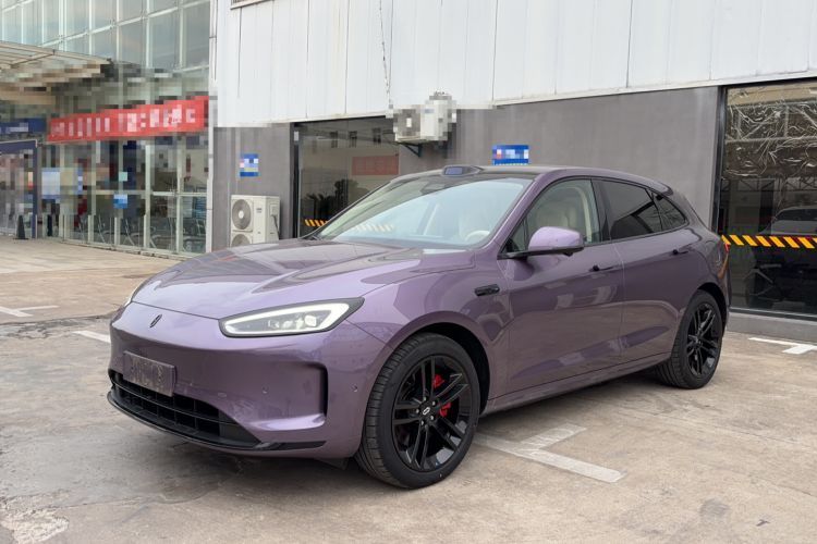 Ojetý Hima AITO M5 2025 Extended-Range Ultra All-Wheel-Drive Version Guazi used car, China used car export, Used car for sale, Used  cars, Cheapest cars for sale