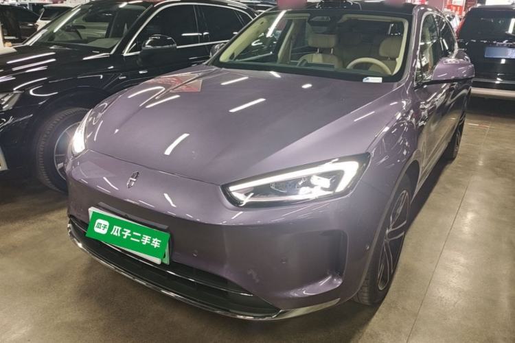 Used Hima AITO M5 2025 Extended-Range Ultra All-Wheel-Drive Version Guazi used car, China used car export, Used car for sale, Used  cars, Cheapest cars for sale