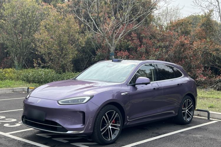 Ojetý Hima AITO M5 2025 Extended-Range Ultra All-Wheel-Drive Version Guazi used car, China used car export, Used car for sale, Used  cars, Cheapest cars for sale