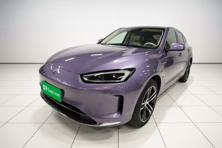 Ojetý Hima AITO M5 2025 Extended-Range Ultra All-Wheel-Drive Version Guazi used car, China used car export, Used car for sale, Used  cars, Cheapest cars for sale