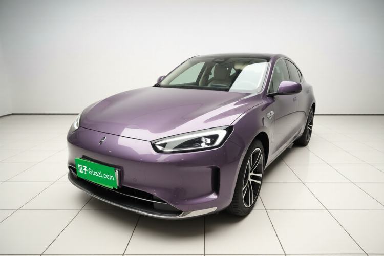 Ojetý Hima AITO M5 2025 Extended-Range Ultra All-Wheel-Drive Version Guazi used car, China used car export, Used car for sale, Used  cars, Cheapest cars for sale