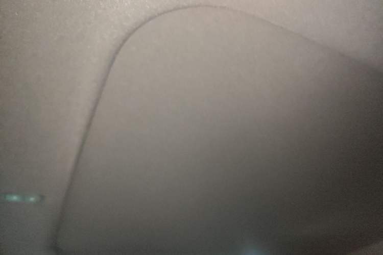 Used Hima AITO M5 2025 Extended-Range Ultra All-Wheel-Drive Version Headliner