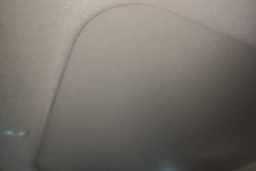 Thumbnail 26
