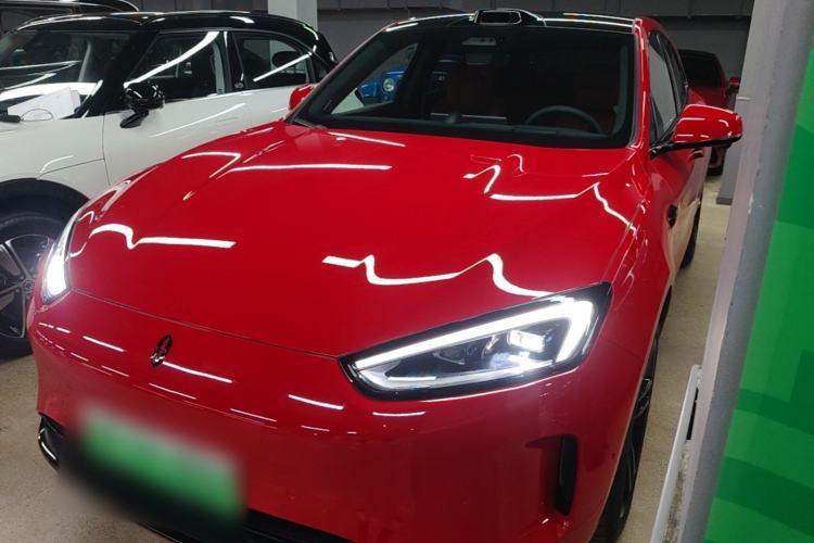 Used Hima AITO M5 2025 Extended-Range Ultra All-Wheel-Drive Version Guazi used car, China used car export, Used car for sale, Used  cars, Cheapest cars for sale