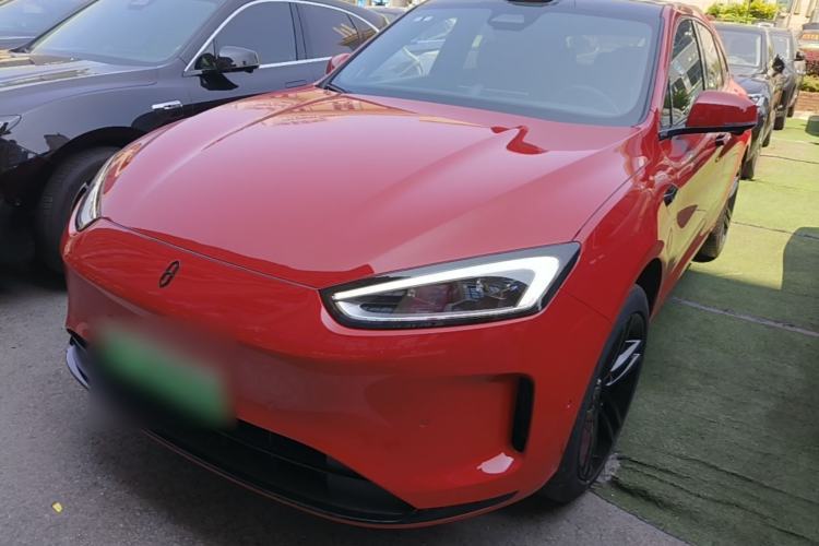 Used Hima AITO M5 2025 Extended-Range Ultra All-Wheel-Drive Version Guazi used car, China used car export, Used car for sale, Used  cars, Cheapest cars for sale
