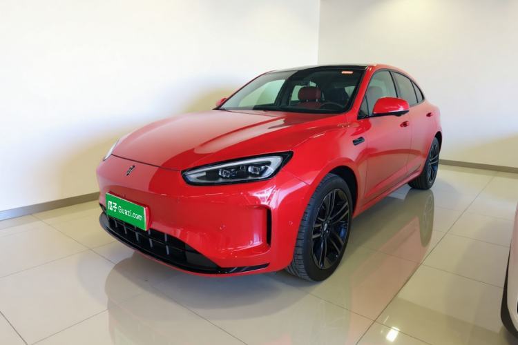Ojetý Hima AITO M5 2025 Extended-Range Ultra All-Wheel-Drive Version Guazi used car, China used car export, Used car for sale, Used  cars, Cheapest cars for sale