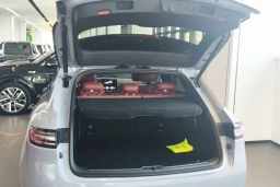Thumbnail 22
