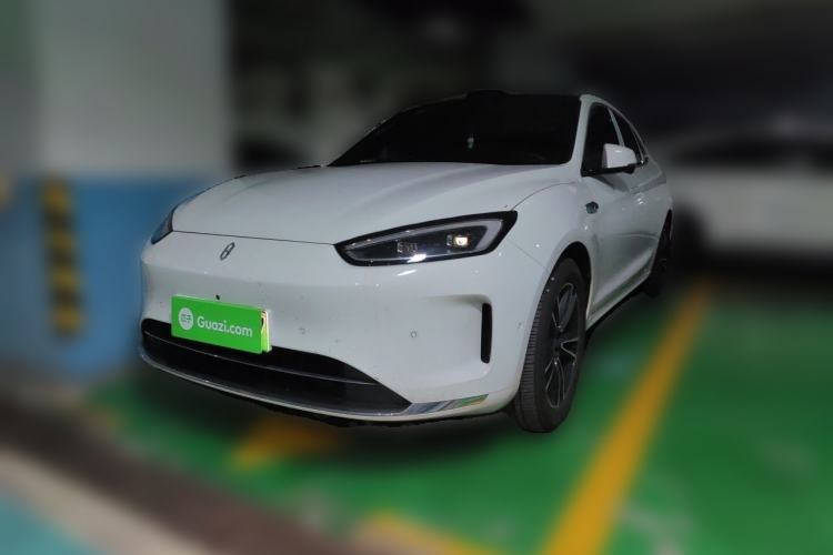Used Hima AITO M5 2025 Extended-Range Ultra Rear-Wheel-Drive Version Guazi used car, China used car export, Used car for sale, Used  cars, Cheapest cars for sale