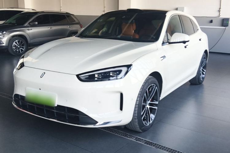 Used Hima AITO M5 2025 Extended-Range Ultra All-Wheel-Drive Version Guazi used car, China used car export, Used car for sale, Used  cars, Cheapest cars for sale