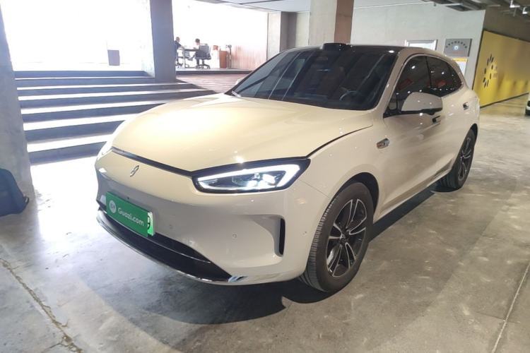 Used Hima AITO M5 2025 Extended-Range Ultra Rear-Wheel-Drive Version Guazi used car, China used car export, Used car for sale, Used  cars, Cheapest cars for sale