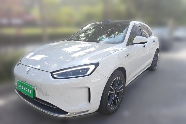 Used Hima AITO M5 2025 All-Electric Ultra Rear-Wheel-Drive Version Guazi used car, China used car export, Used car for sale, Used cars, Cheapest cars for sale