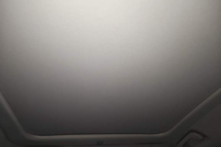 Used Hima AITO M5 2025 Extended-Range Ultra All-Wheel-Drive Version Headliner