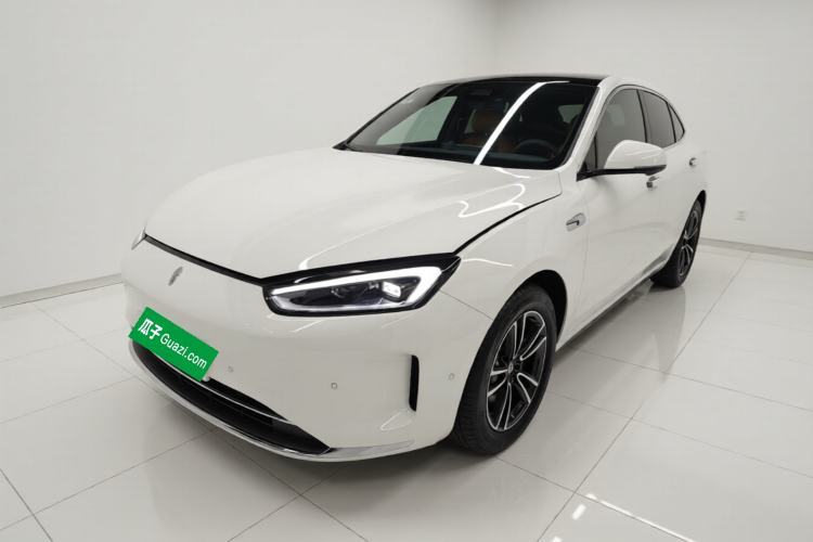 Ojetý Hima AITO M5 2025 Extended-Range Ultra Rear-Wheel-Drive Version Guazi used car, China used car export, Used car for sale, Used  cars, Cheapest cars for sale