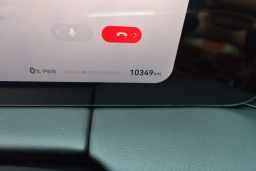 Thumbnail 13