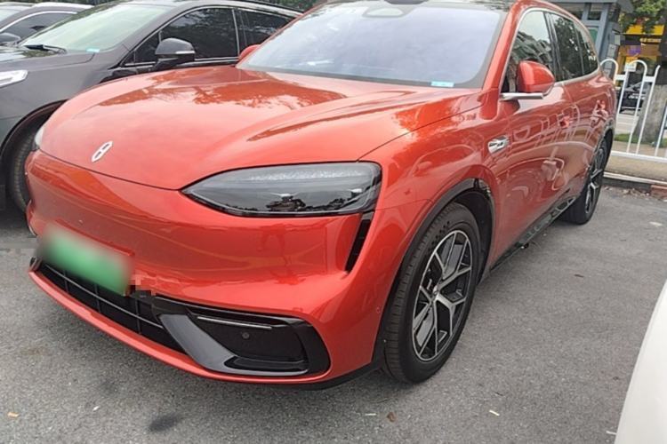 Used Hima AITO M6 2026 Model Range-Extended Max+ Four-Wheel Drive Guazi used car, China used car export, Used car for sale, Used  cars, Cheapest cars for sale