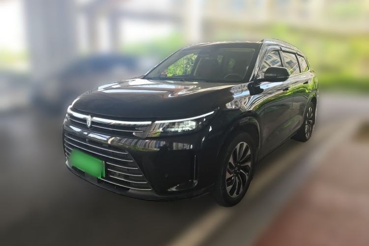 Used Hima AITO M7 2022 1.5T Rear-Drive Comfort Edition Guazi used car, China used car export, Used car for sale, Used cars, Cheapest cars for sale