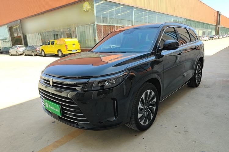 Used Hima AITO M7 2022 1.5T Rear-Drive Comfort Edition Guazi used car, China used car export, Used car for sale, Used cars, Cheapest cars for sale