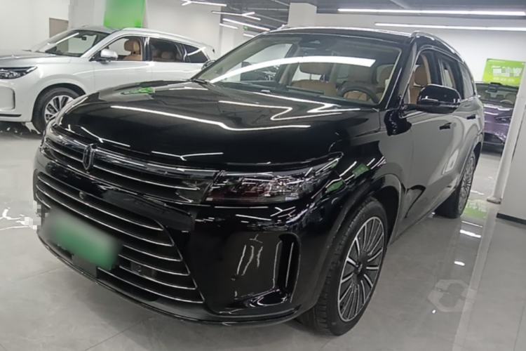 Used Hima AITO M7 2022 1.5T Four-Wheel Drive Flagship Edition Guazi used car, China used car export, Used car for sale, Used  cars, Cheapest cars for sale