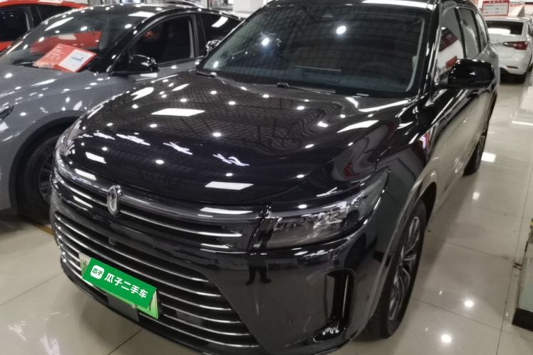 Used Hima AITO M7 2022 1.5T Rear-Drive Comfort Edition Guazi used car, China used car export, Used car for sale, Used cars, Cheapest cars for sale