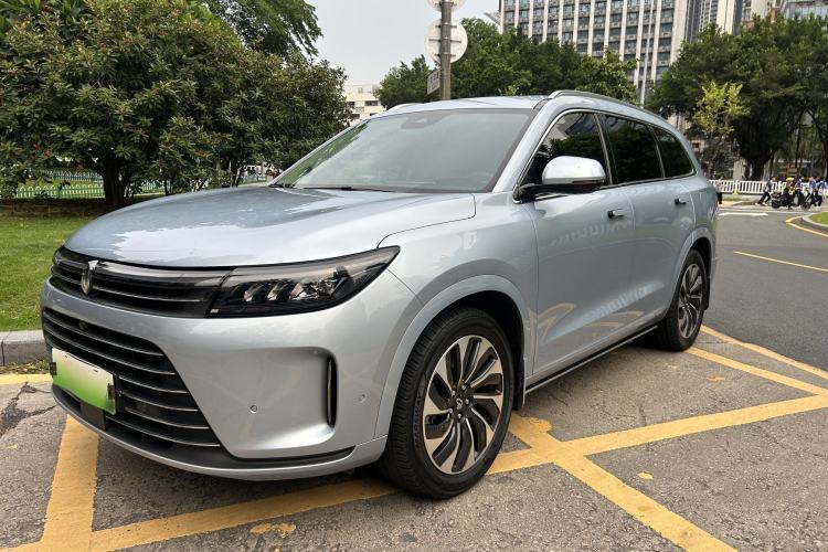 Used Hima AITO M7 2022 1.5T Four-Wheel Drive Luxury Edition Guazi used car, China used car export, Used car for sale, Used  cars, Cheapest cars for sale