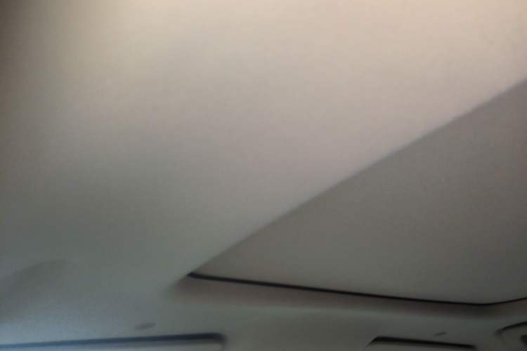 Used Hima AITO M7 2022 1.5T Four-Wheel Drive Luxury Edition Headliner