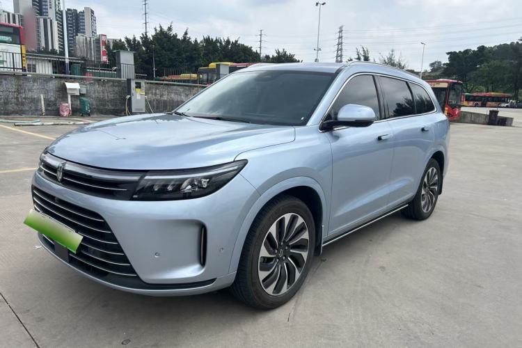 Used Hima AITO M7 2022 1.5T Four-Wheel Drive Luxury Edition Guazi used car, China used car export, Used car for sale, Used  cars, Cheapest cars for sale