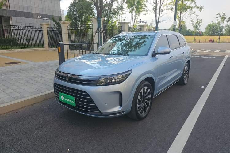 Used Hima AITO M7 2022 1.5T Four-Wheel Drive Luxury Edition Guazi used car, China used car export, Used car for sale, Used  cars, Cheapest cars for sale
