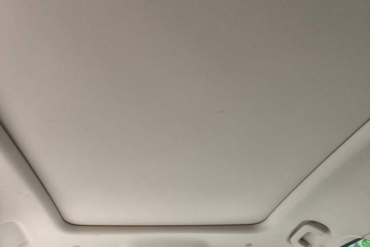 Used Hima AITO M7 2022 1.5T Rear-Drive Comfort Edition Headliner