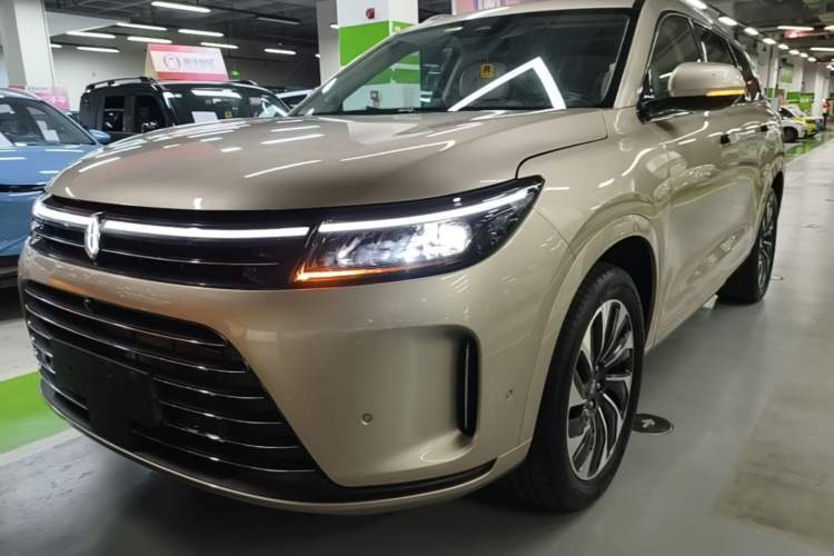 Used Hima AITO M7 2022 1.5T Rear-Drive Comfort Edition Guazi used car, China used car export, Used car for sale, Used  cars, Cheapest cars for sale