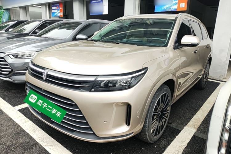 Used Hima AITO M7 2022 1.5T Four-Wheel Drive Flagship Edition Guazi used car, China used car export, Used car for sale, Used  cars, Cheapest cars for sale