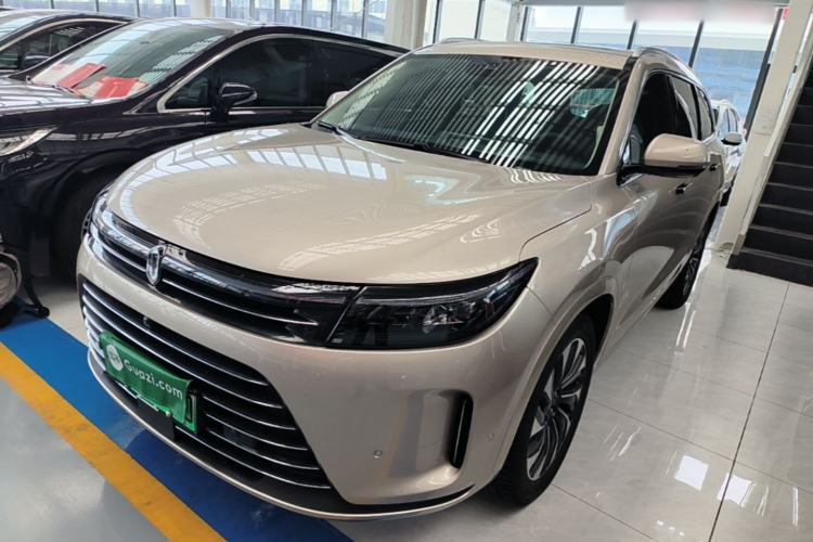 Used Hima AITO M7 2022 1.5T Four-Wheel Drive Luxury Edition Guazi used car, China used car export, Used car for sale, Used  cars, Cheapest cars for sale